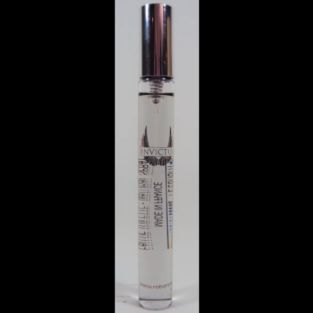 Paco Rabanne Invictus 10ml